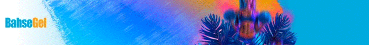 Banner Bahsegel