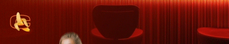 Banner Casinohub