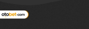 Banner Otobet