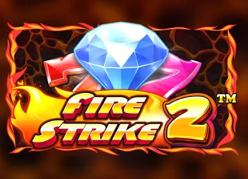 Oyun resmi: Fire Strike